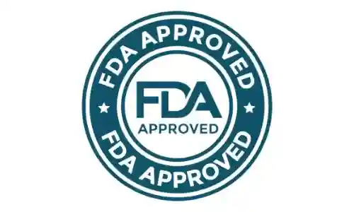 JointsAid JointsAid FDA Approved