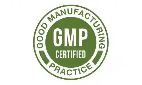 JointsAid JointsAid GMP Certified