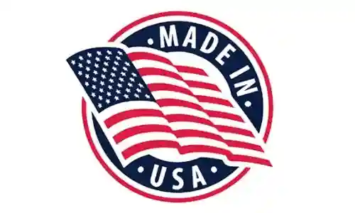 JointsAid JointsAid Made In USA
