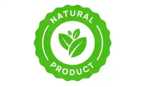 JointsAid JointsAid Natural Product