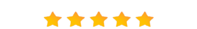 JointsAid JointsAid Rating